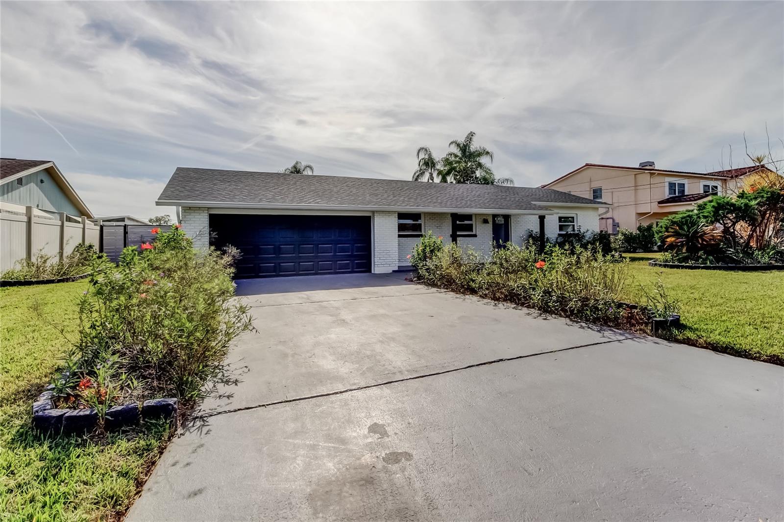 Image 2 of 28 For 8722 Elmwood Lane