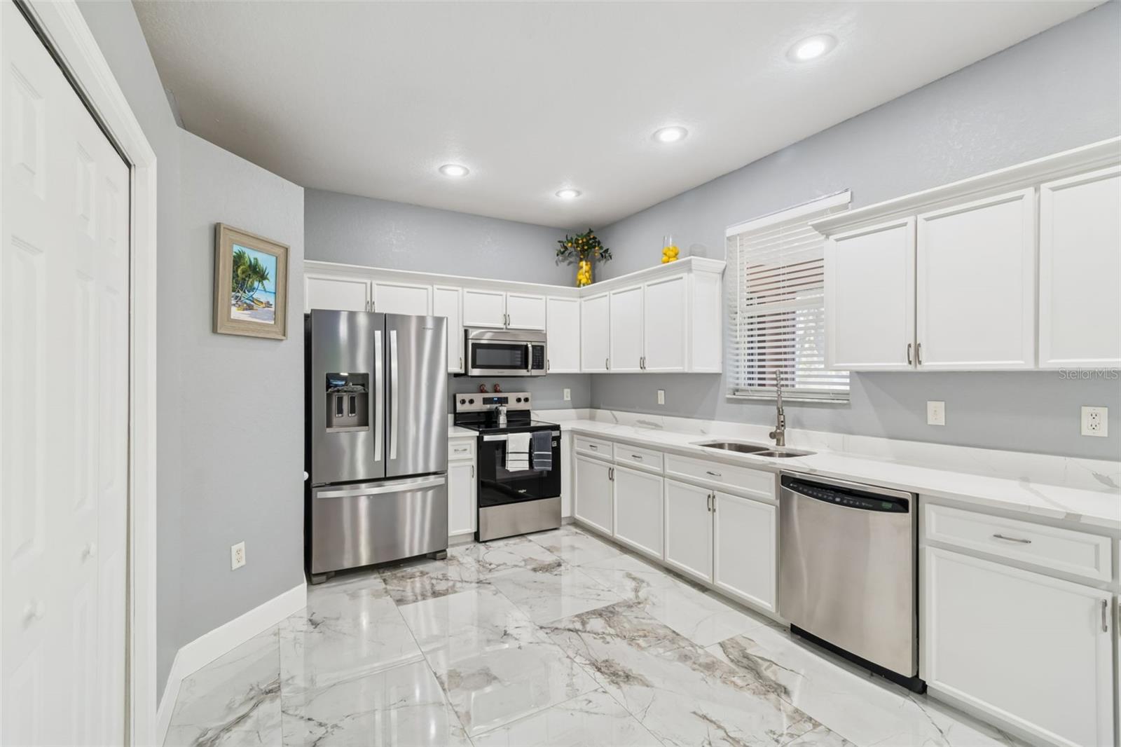 Image 11 of 56 For 9078 Birmingham Avenue