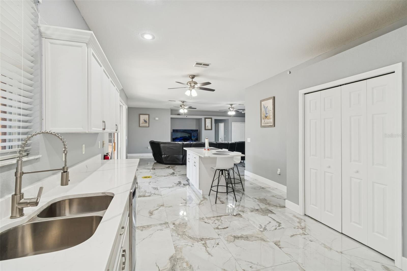 Image 12 of 56 For 9078 Birmingham Avenue