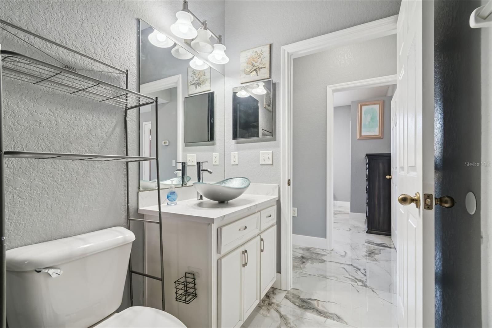 Image 14 of 56 For 9078 Birmingham Avenue