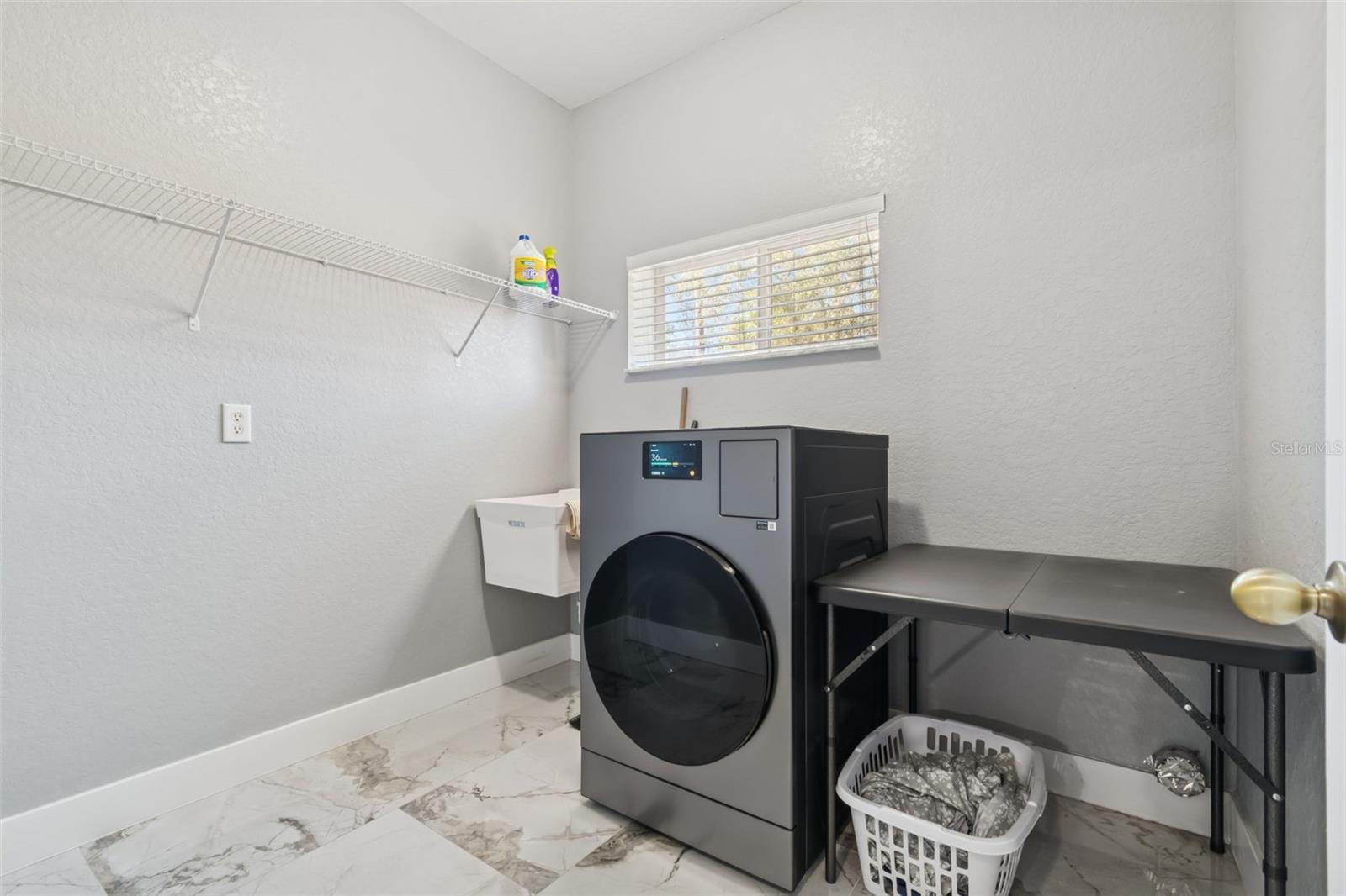 Image 15 of 56 For 9078 Birmingham Avenue