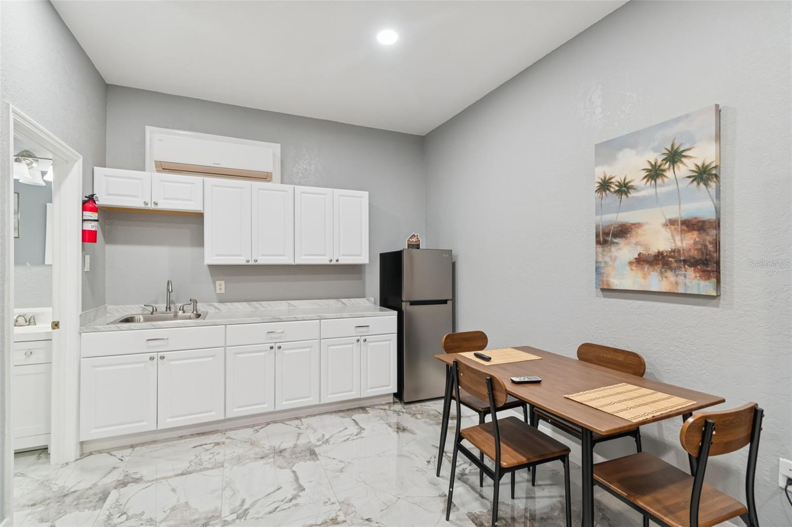 Image 28 of 56 For 9078 Birmingham Avenue