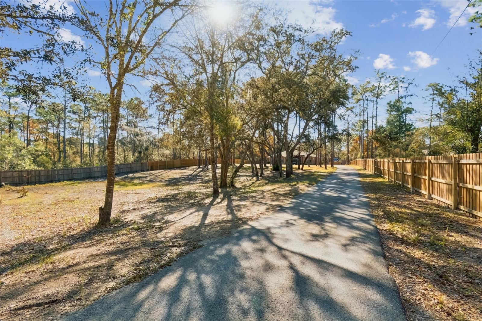 Image 30 of 56 For 9078 Birmingham Avenue