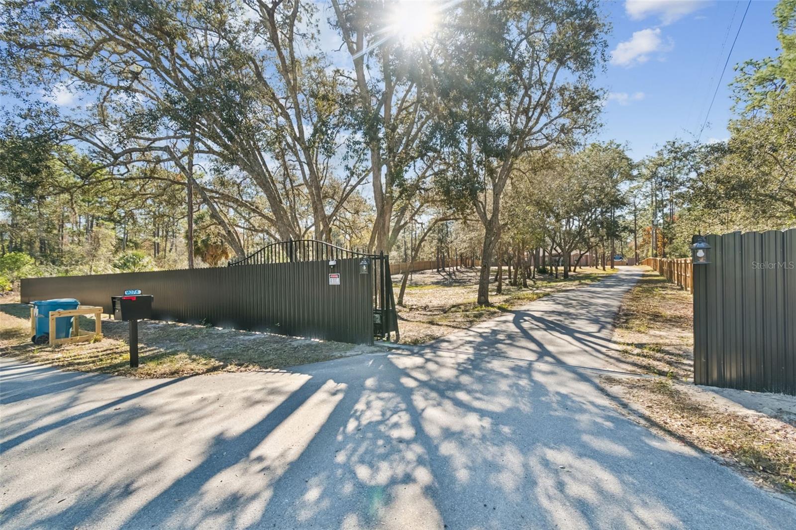 Image 31 of 56 For 9078 Birmingham Avenue