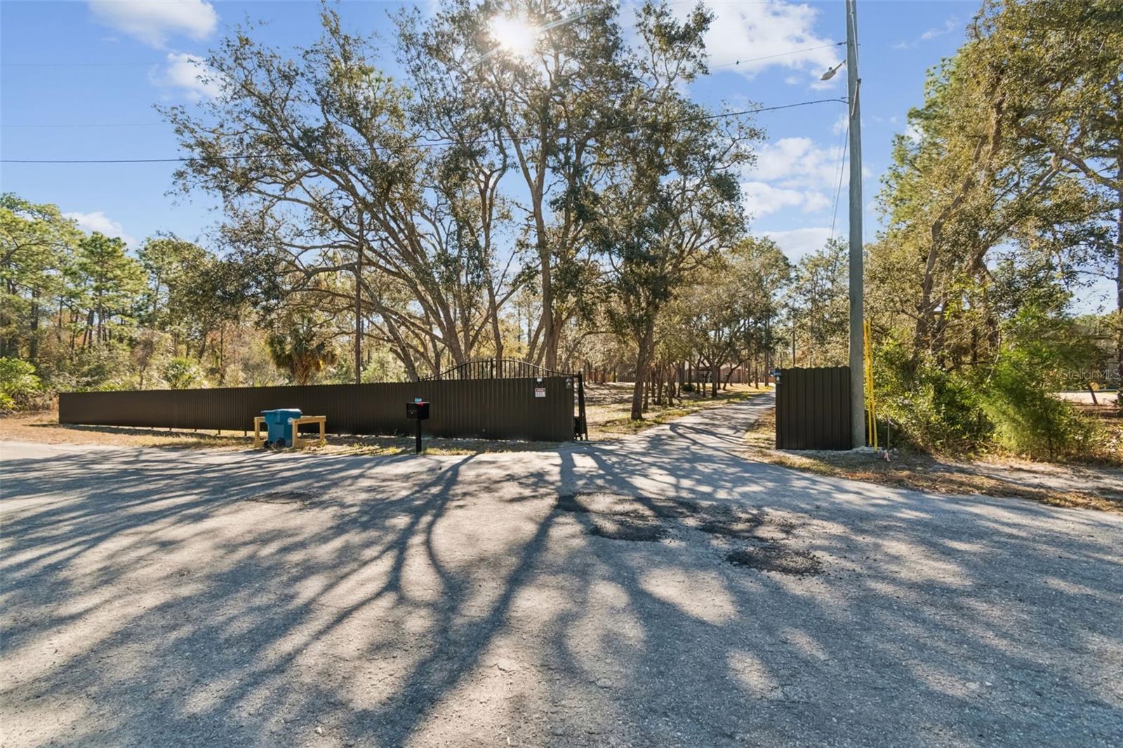 Image 32 of 56 For 9078 Birmingham Avenue