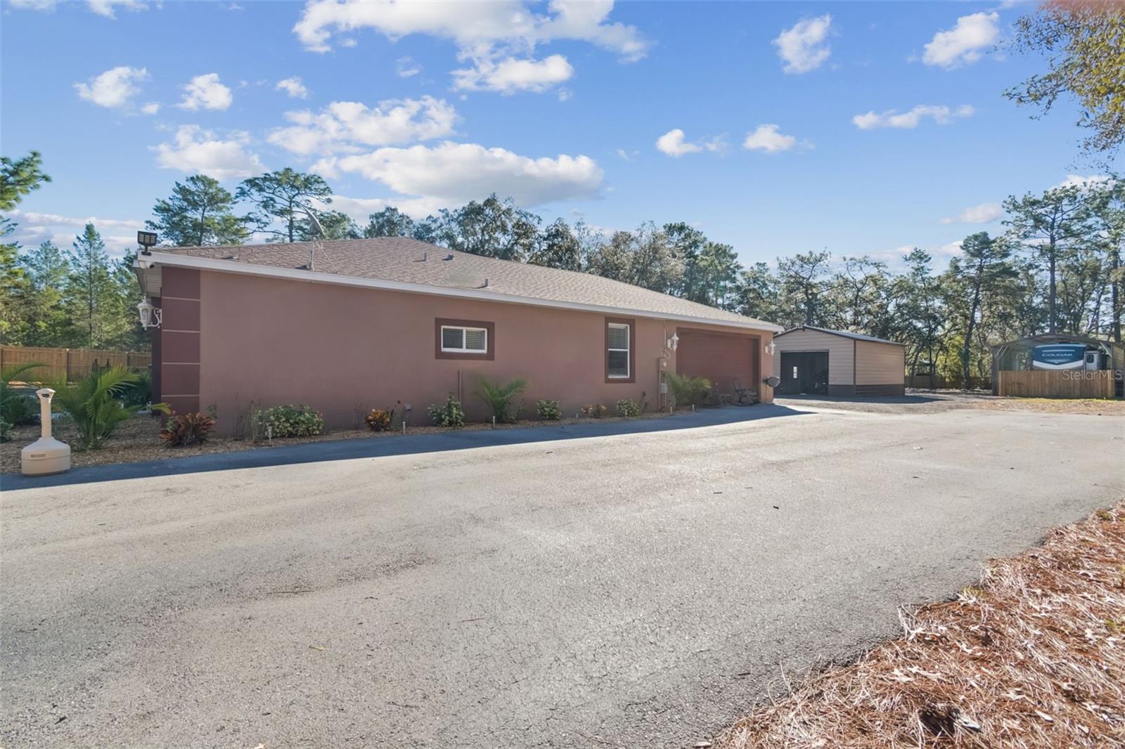 Image 33 of 56 For 9078 Birmingham Avenue