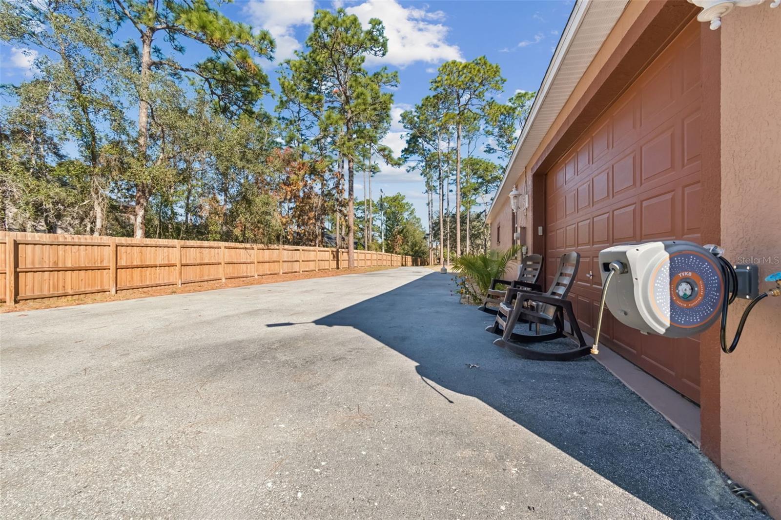 Image 34 of 56 For 9078 Birmingham Avenue