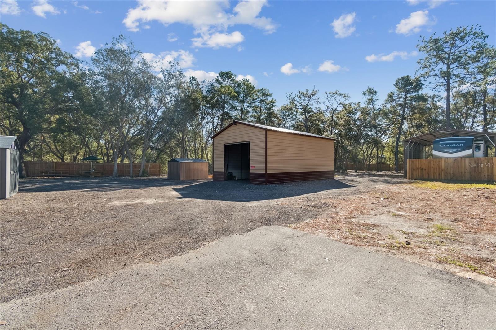 Image 35 of 56 For 9078 Birmingham Avenue