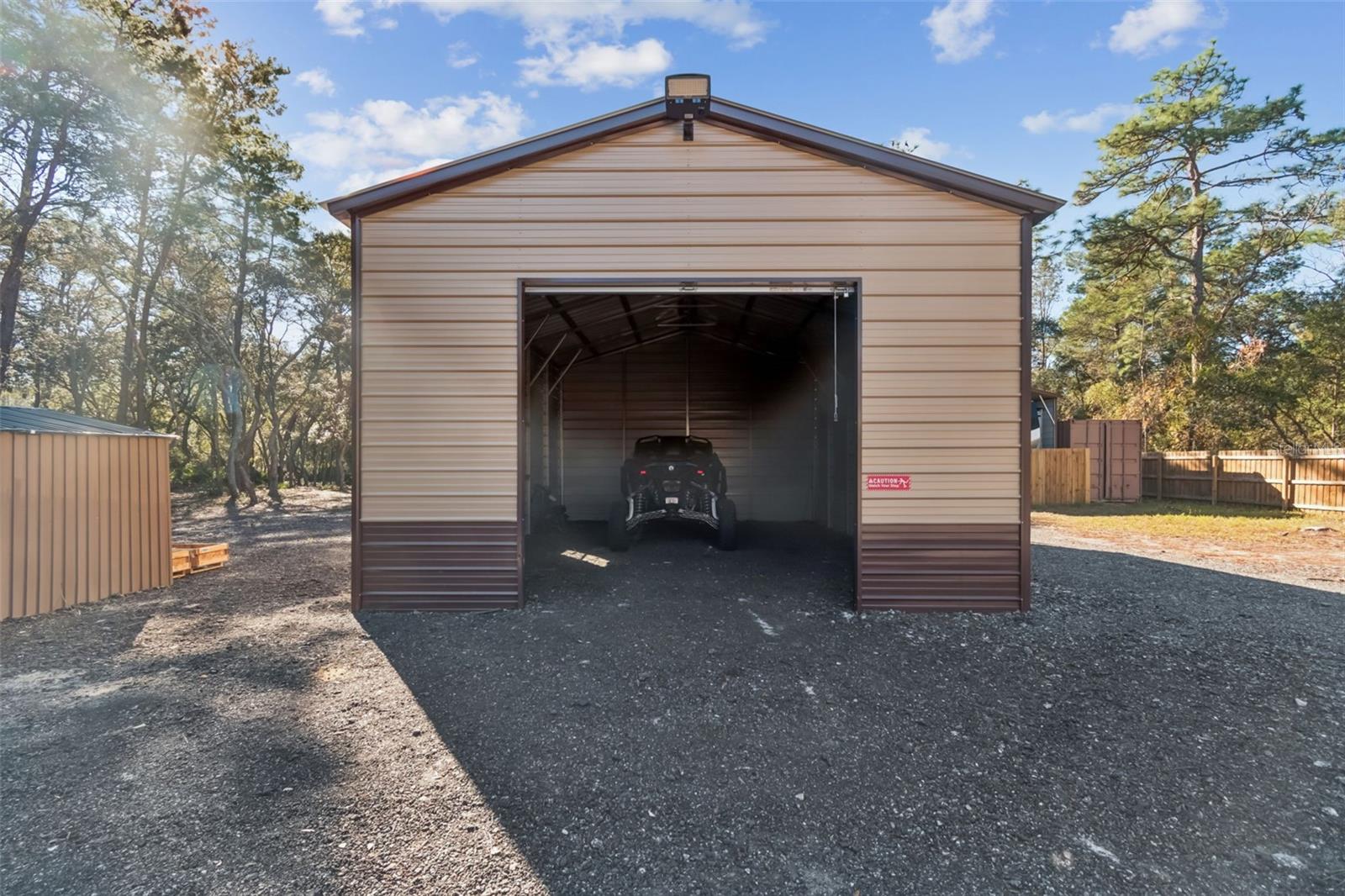 Image 37 of 56 For 9078 Birmingham Avenue