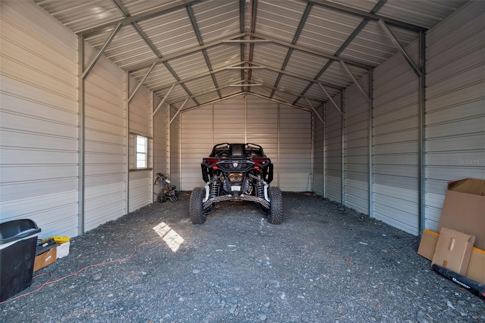 Image 38 of 56 For 9078 Birmingham Avenue