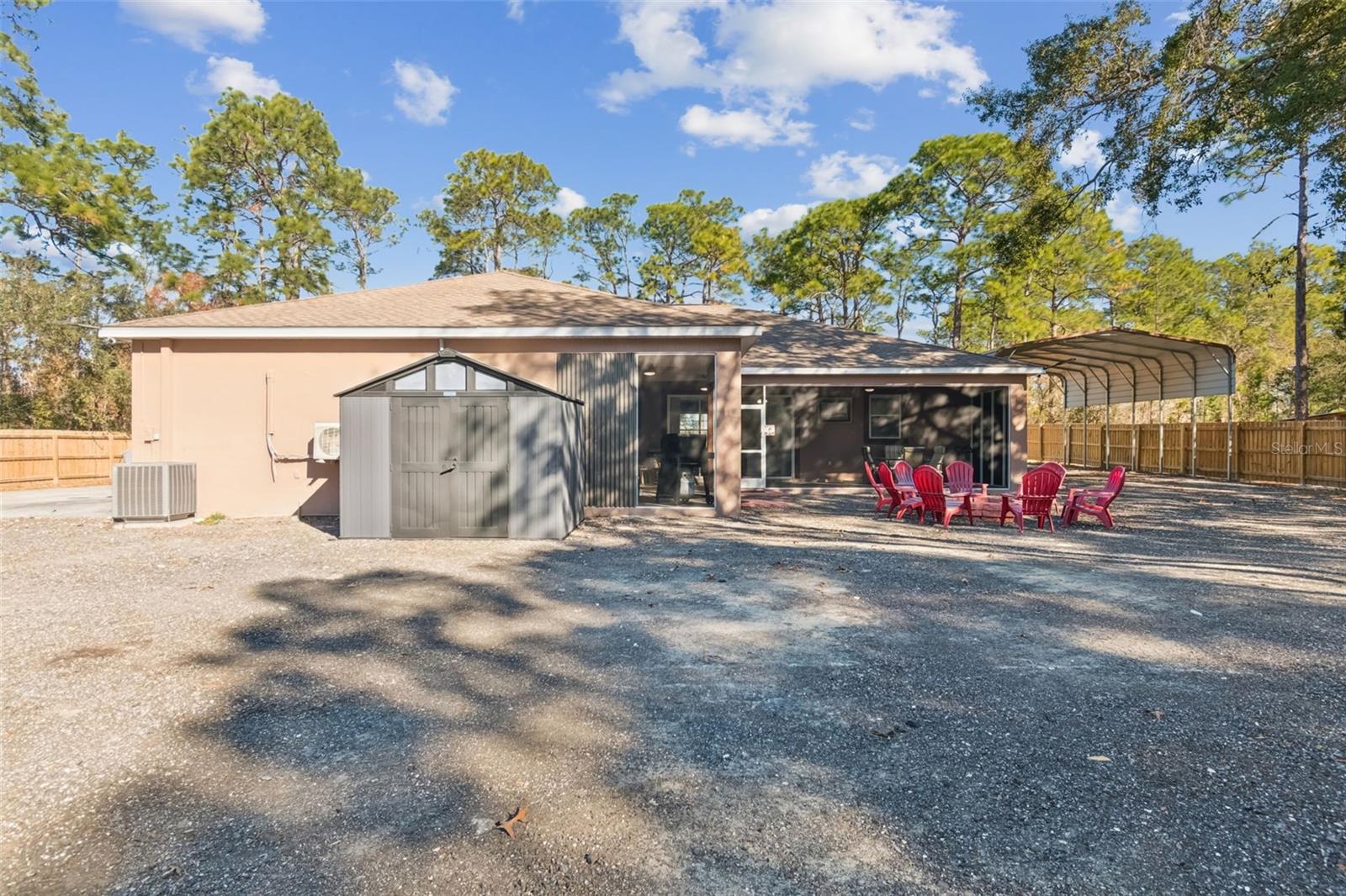 Image 39 of 56 For 9078 Birmingham Avenue