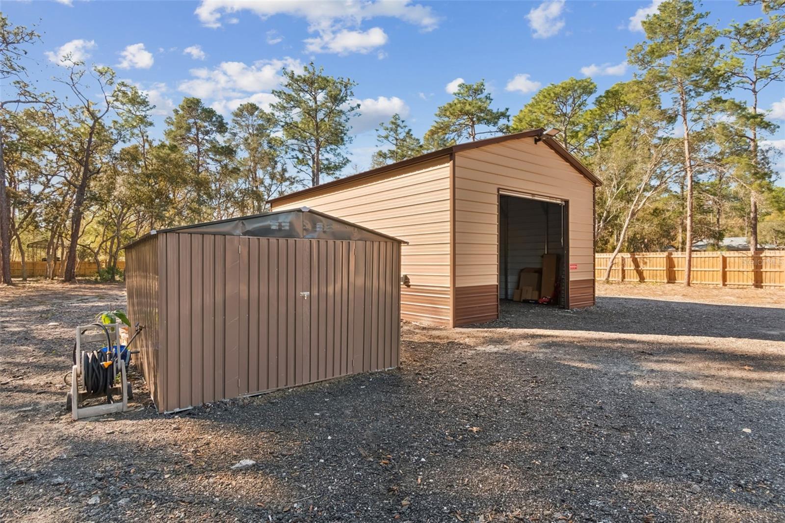 Image 40 of 56 For 9078 Birmingham Avenue