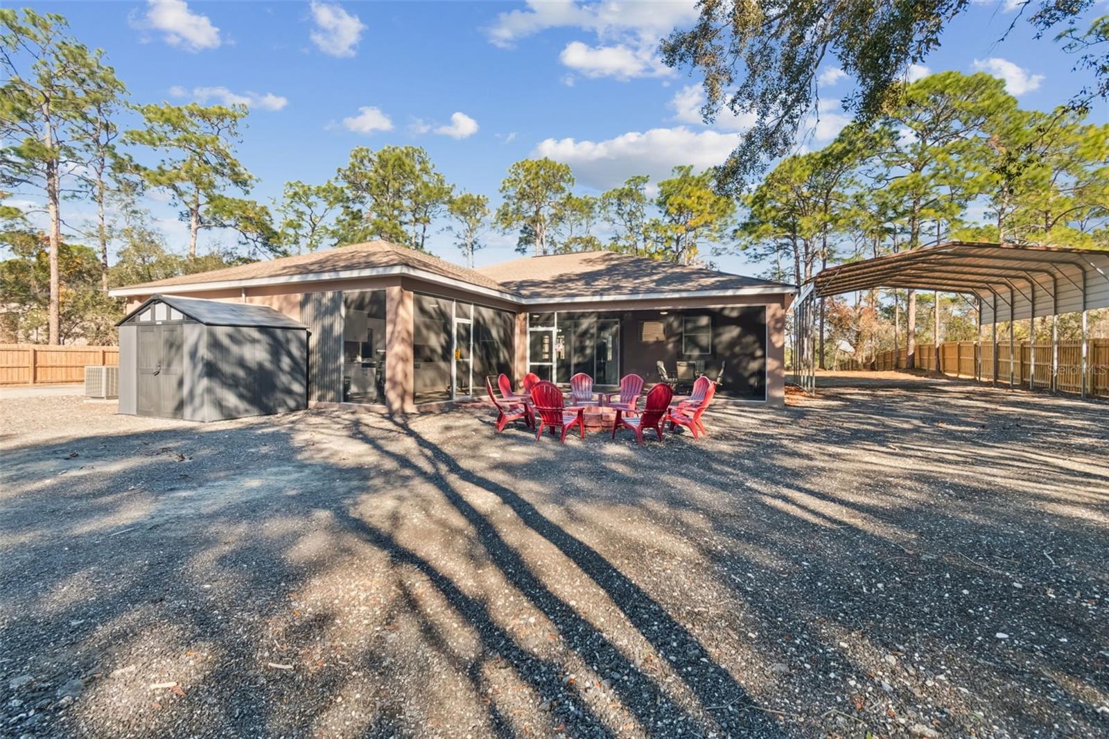 Image 41 of 56 For 9078 Birmingham Avenue