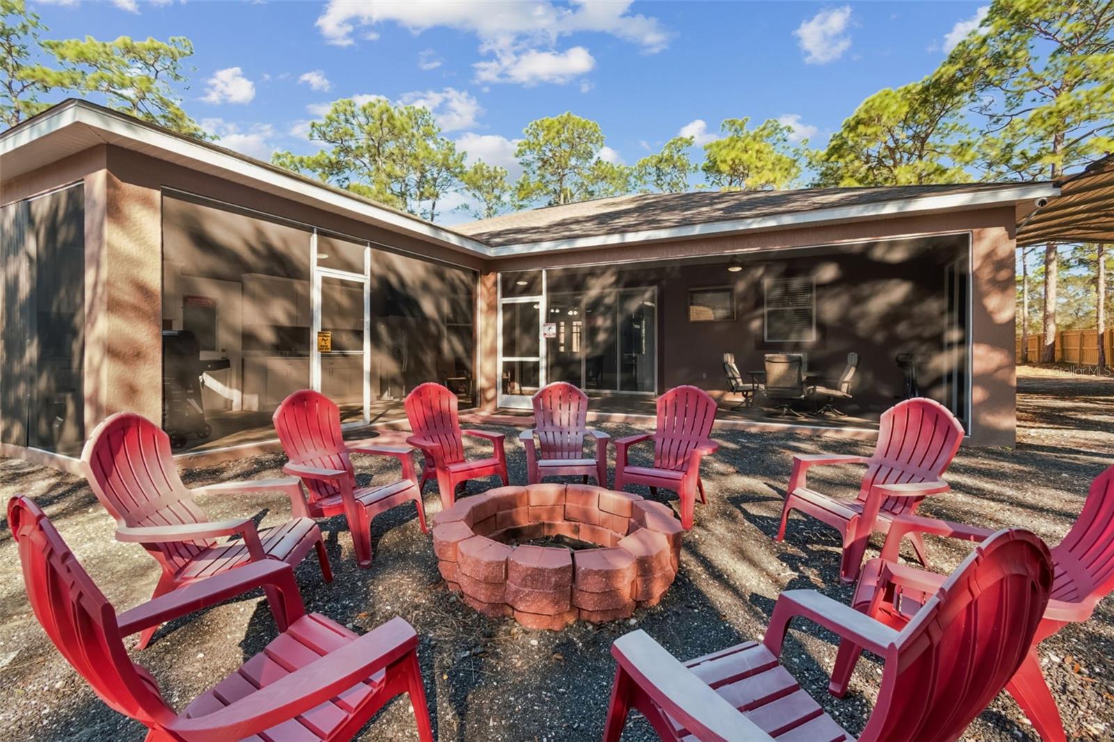 Image 42 of 56 For 9078 Birmingham Avenue