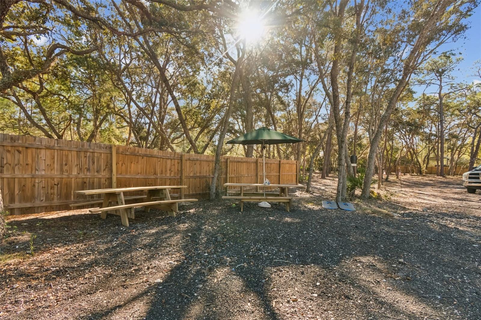 Image 43 of 56 For 9078 Birmingham Avenue