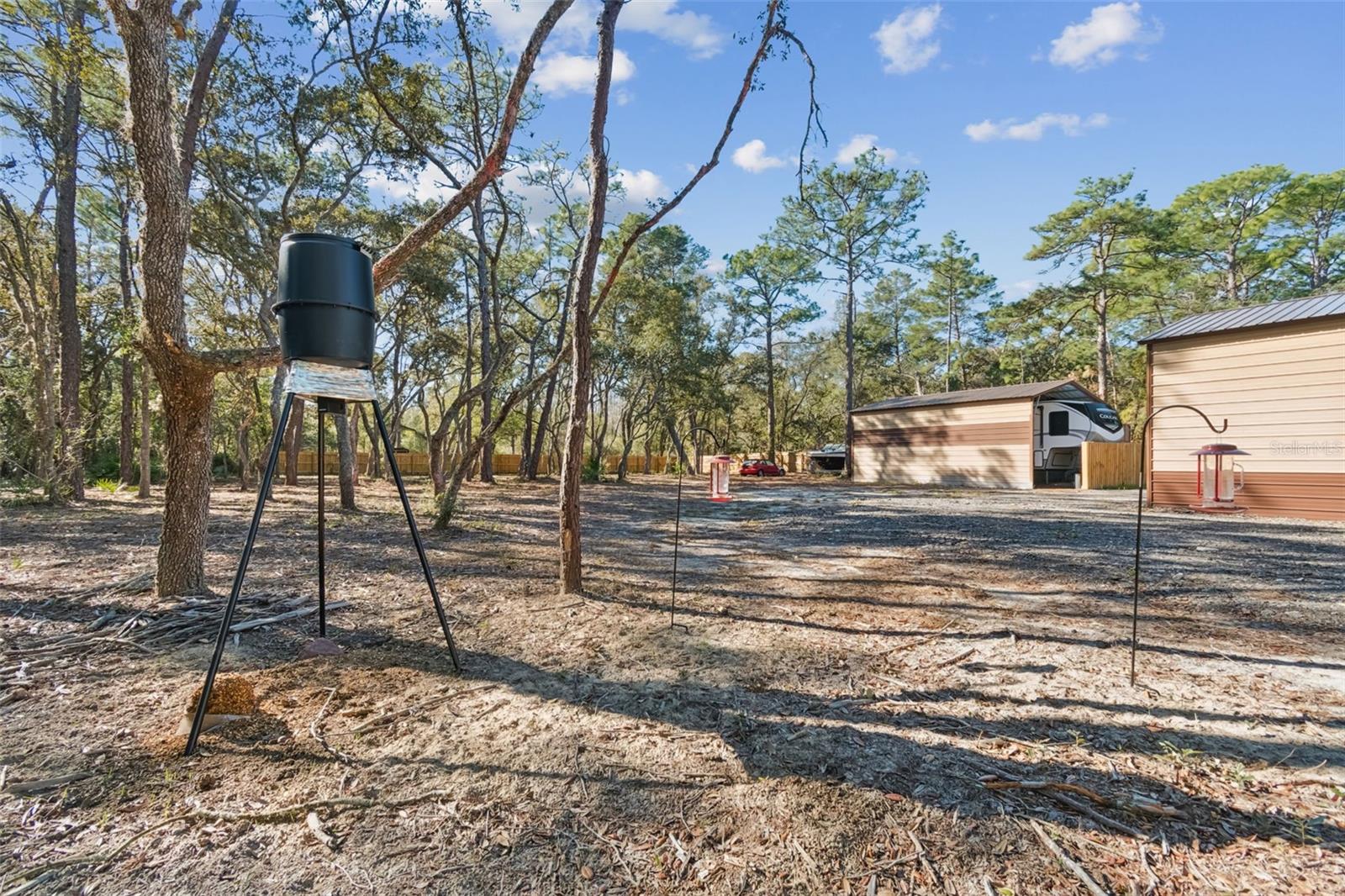 Image 45 of 56 For 9078 Birmingham Avenue