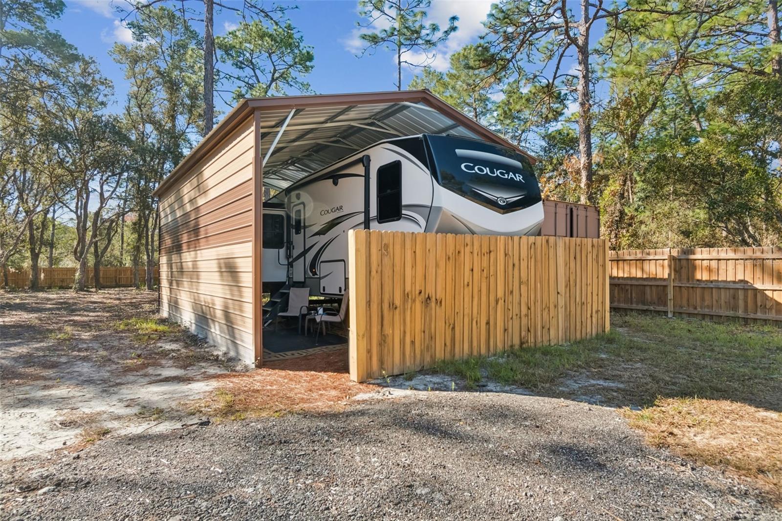 Image 46 of 56 For 9078 Birmingham Avenue