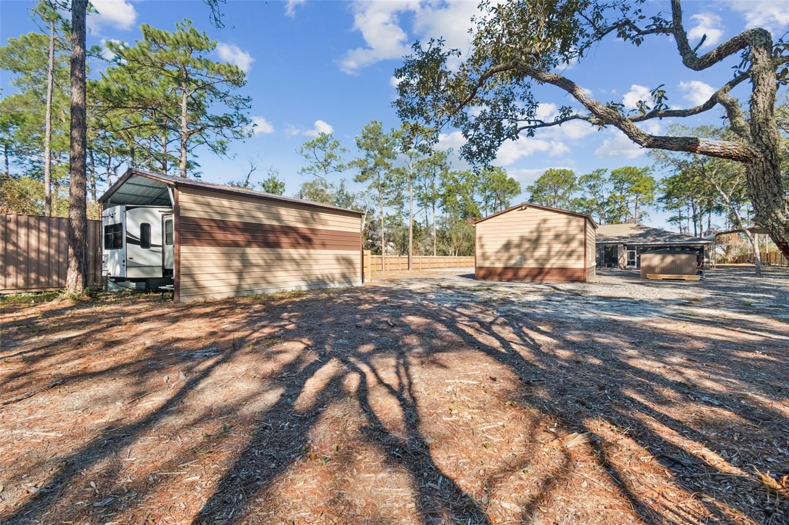 Image 48 of 56 For 9078 Birmingham Avenue