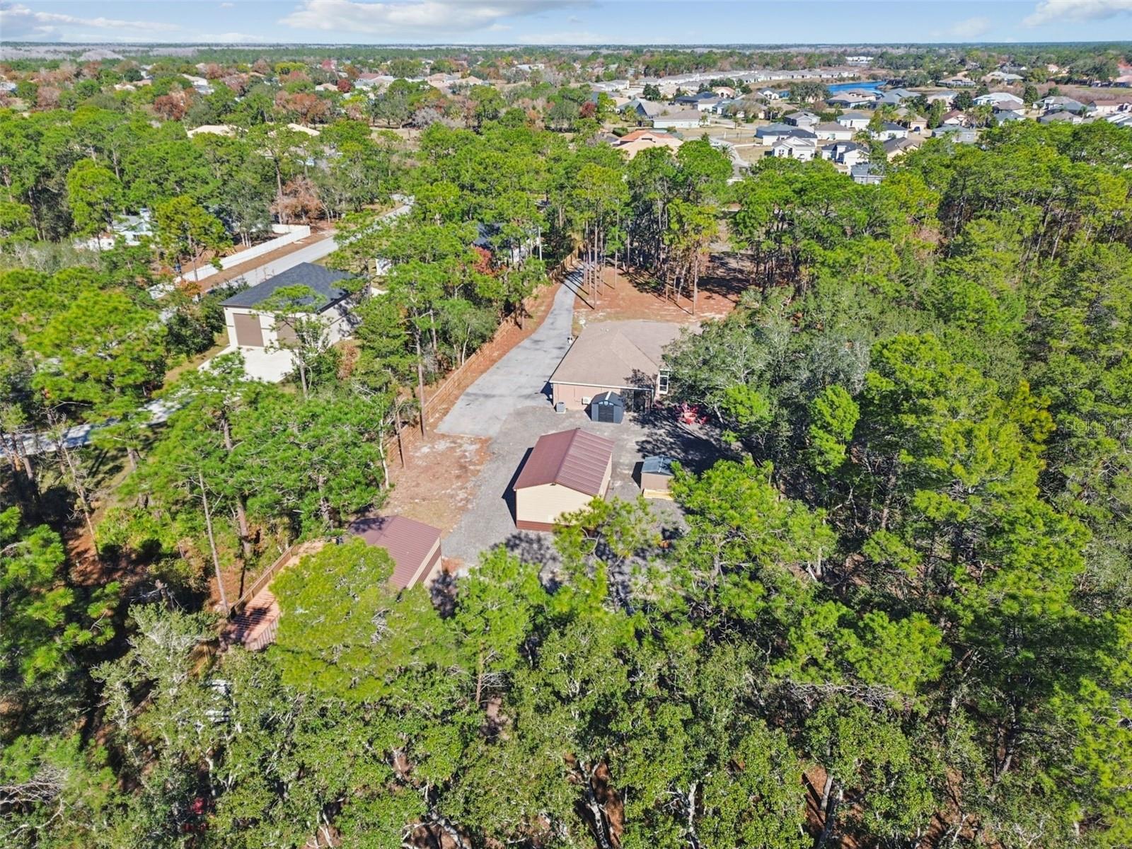 Image 49 of 56 For 9078 Birmingham Avenue