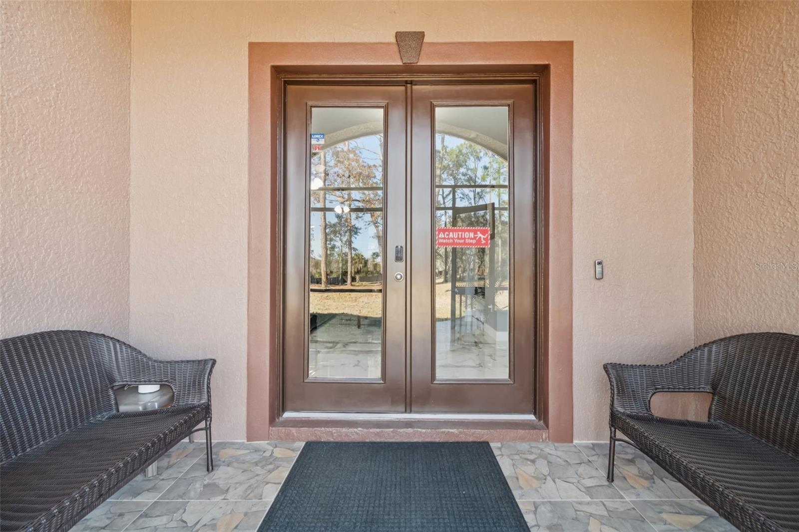 Image 5 of 56 For 9078 Birmingham Avenue