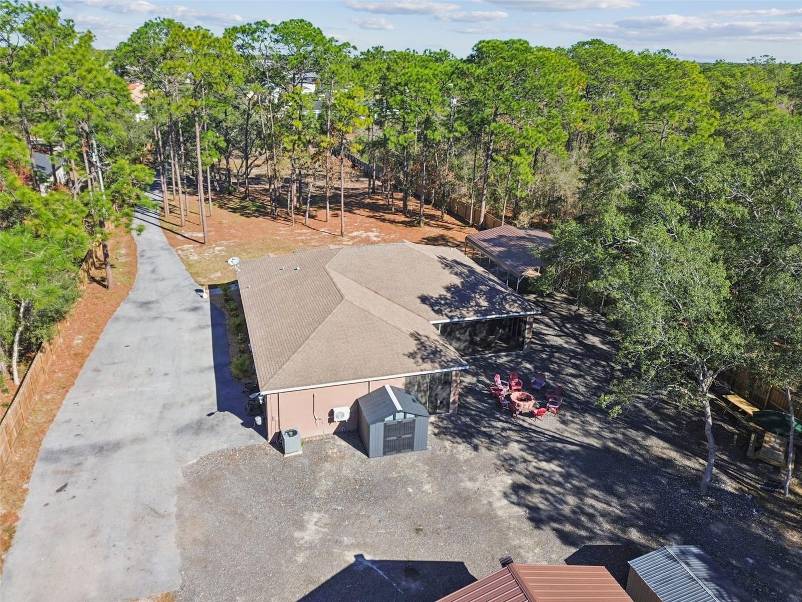 Image 51 of 56 For 9078 Birmingham Avenue