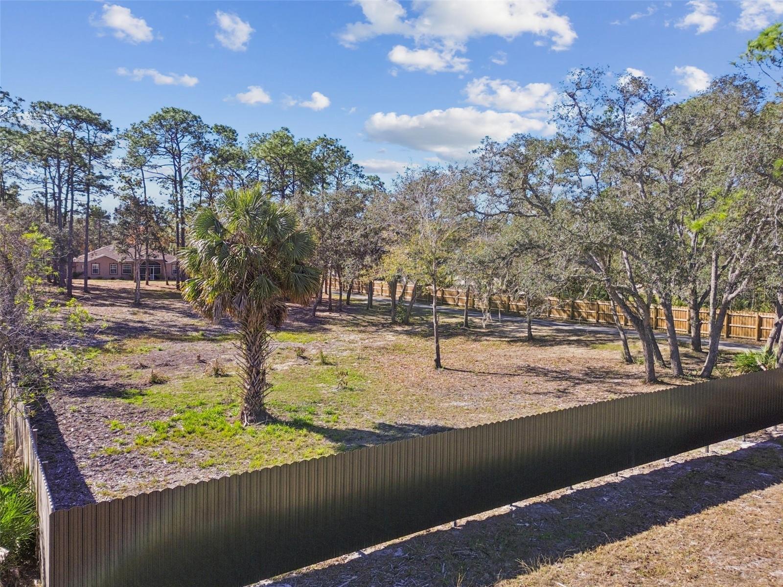 Image 53 of 56 For 9078 Birmingham Avenue