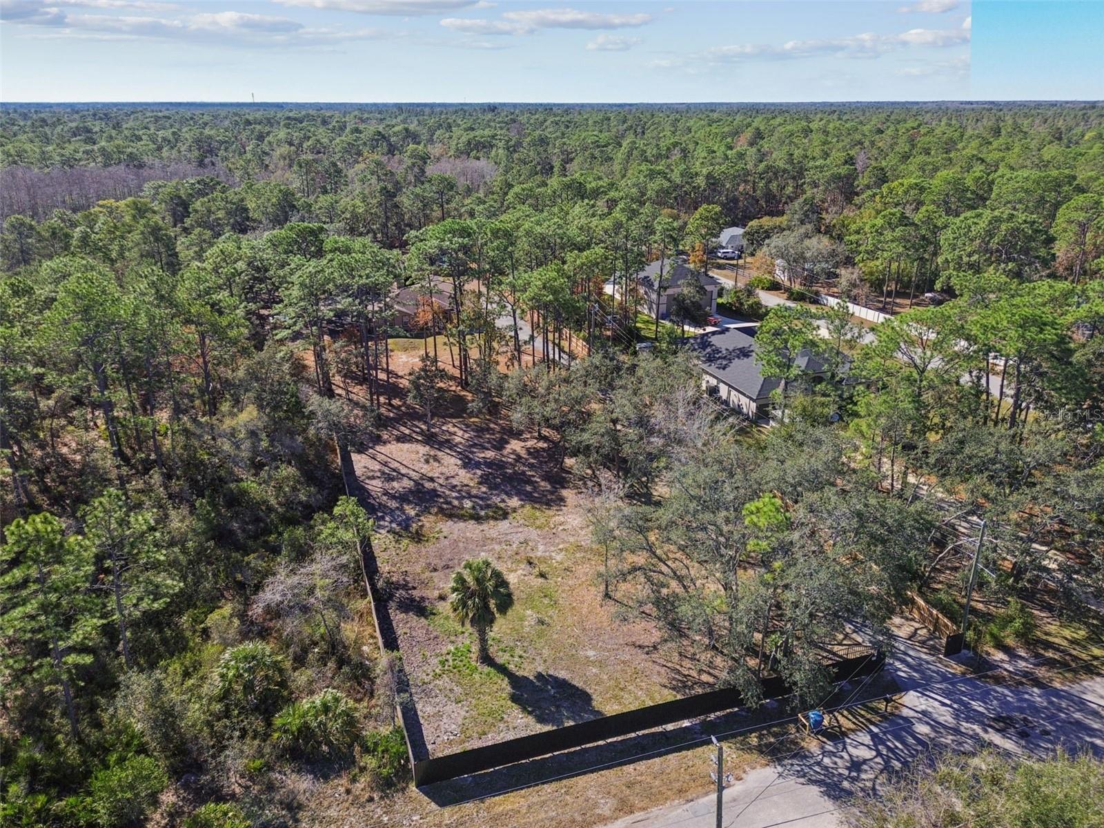 Image 54 of 56 For 9078 Birmingham Avenue