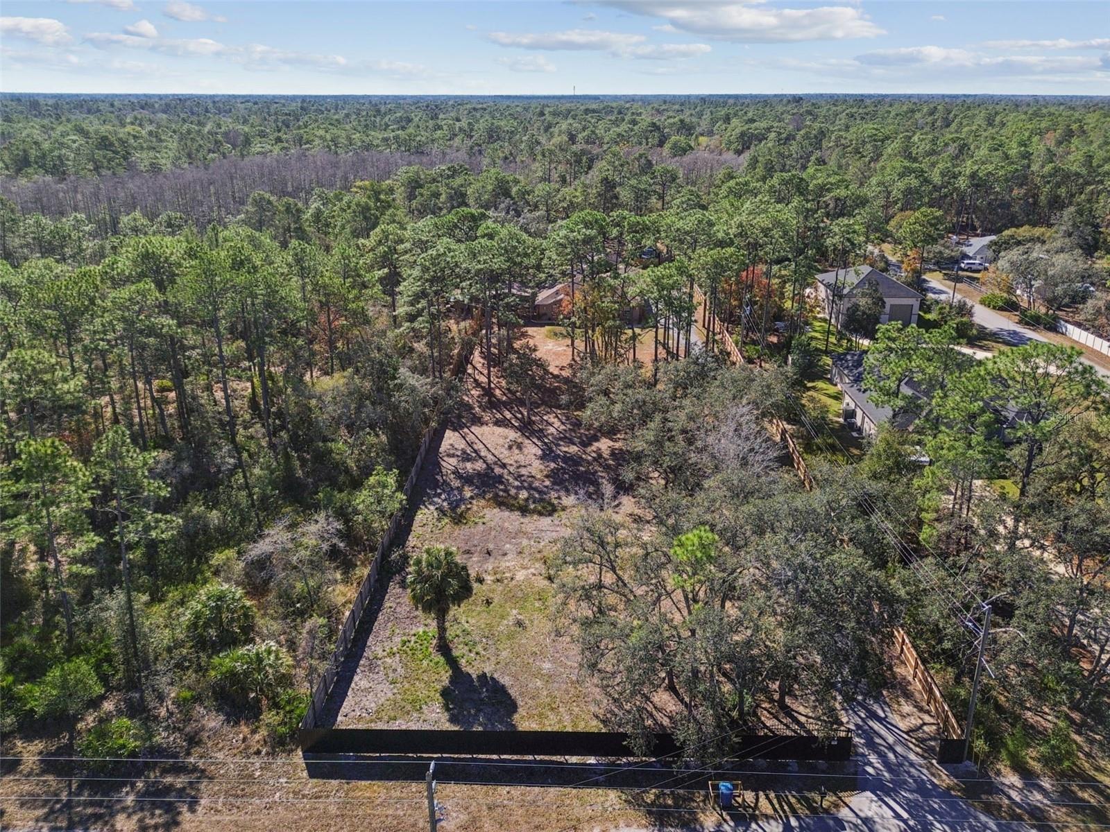 Image 55 of 56 For 9078 Birmingham Avenue