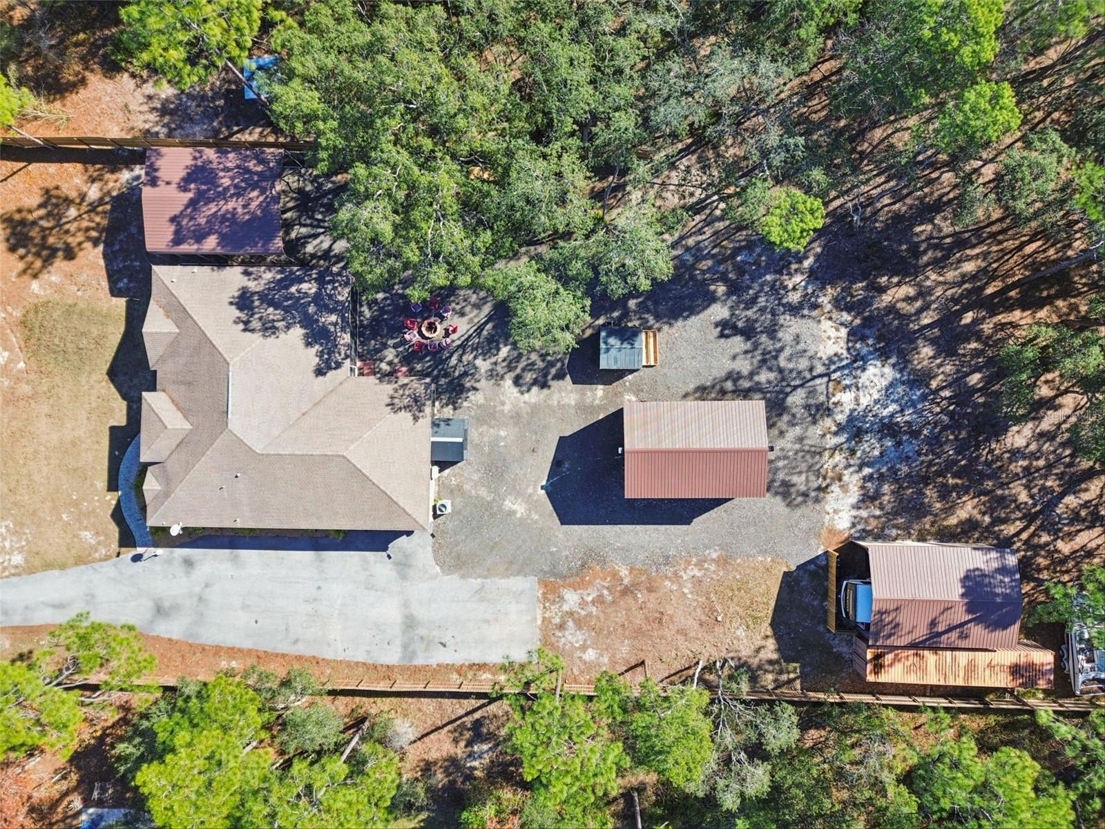 Image 56 of 56 For 9078 Birmingham Avenue