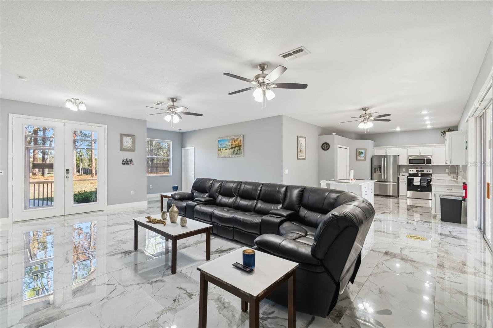 Image 8 of 56 For 9078 Birmingham Avenue