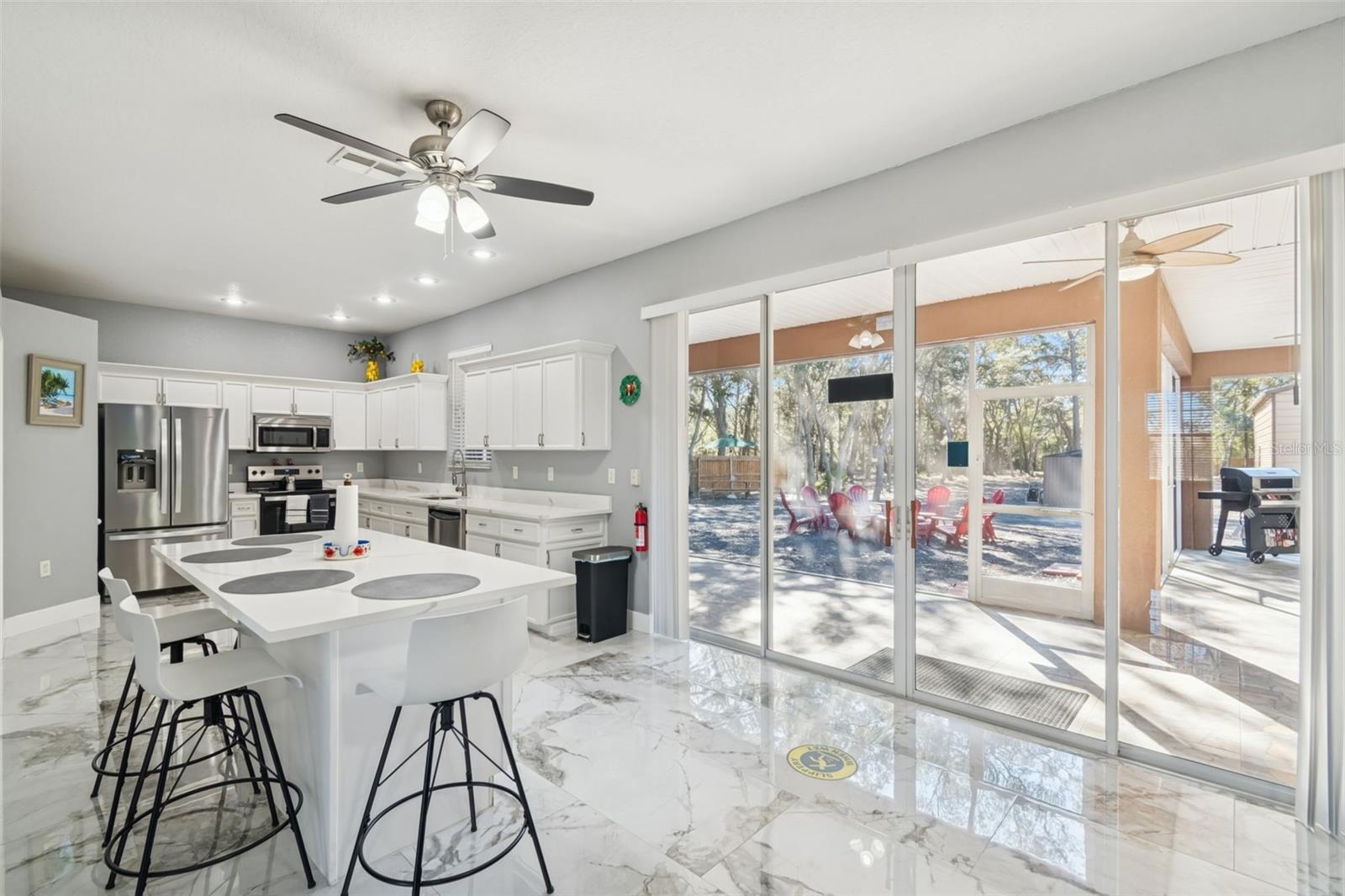 Image 9 of 56 For 9078 Birmingham Avenue