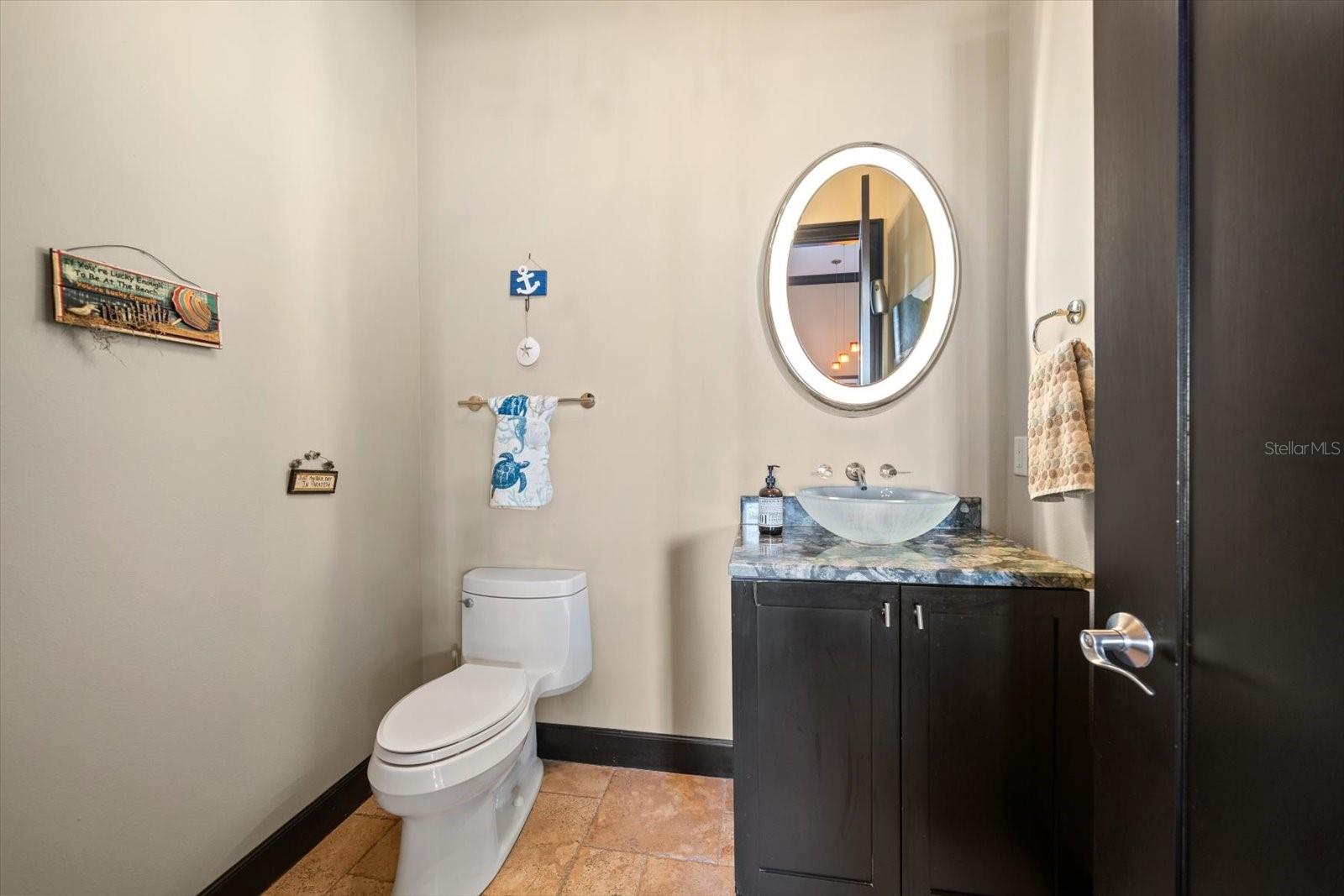 Image 10 of 63 For 108 Bayside Drive