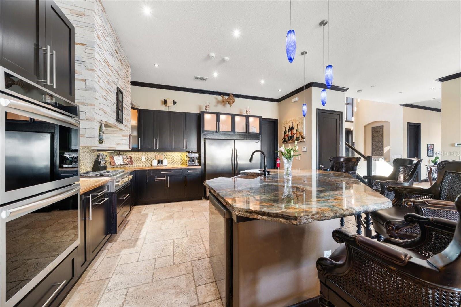 Image 15 of 63 For 108 Bayside Drive