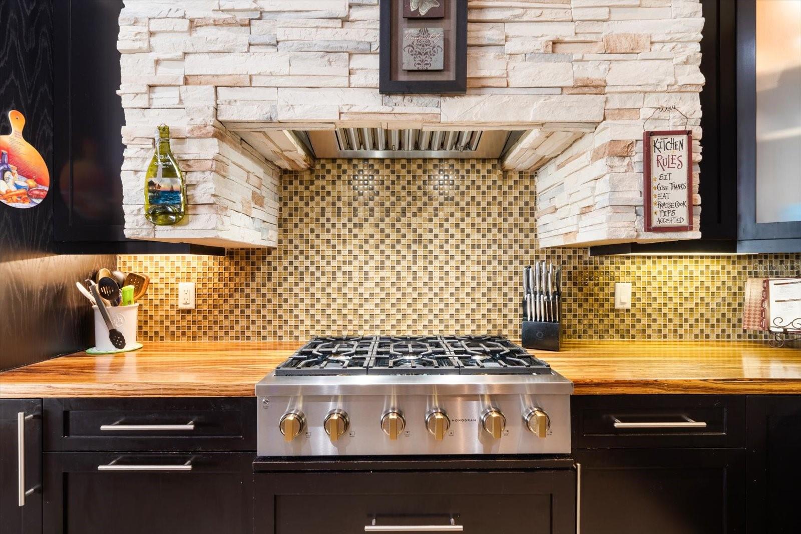 Image 16 of 63 For 108 Bayside Drive