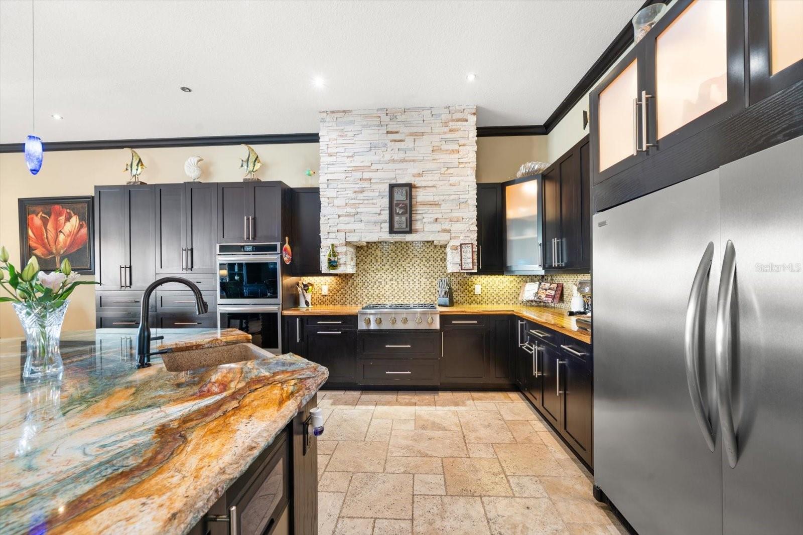 Image 17 of 63 For 108 Bayside Drive