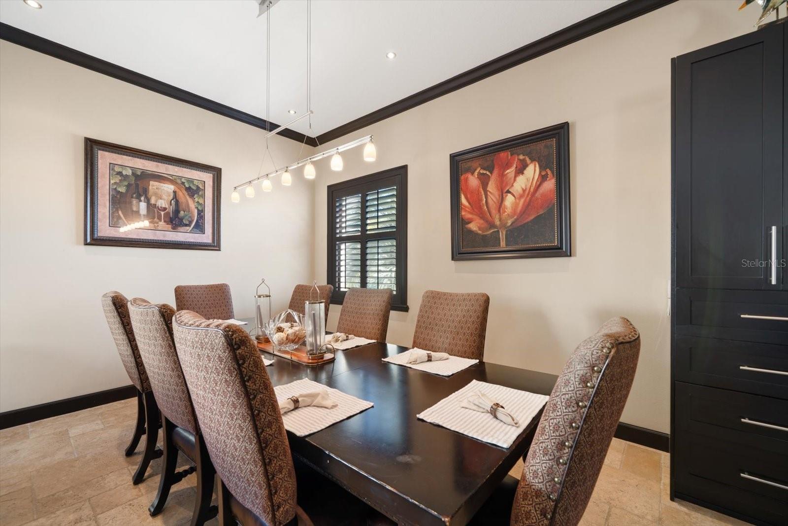 Image 20 of 63 For 108 Bayside Drive