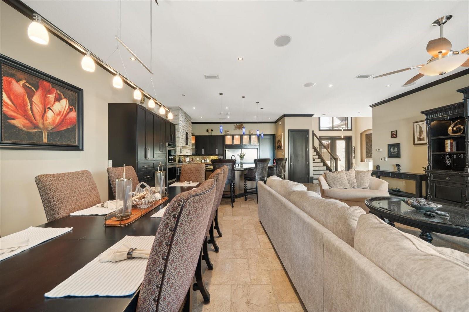 Image 21 of 63 For 108 Bayside Drive