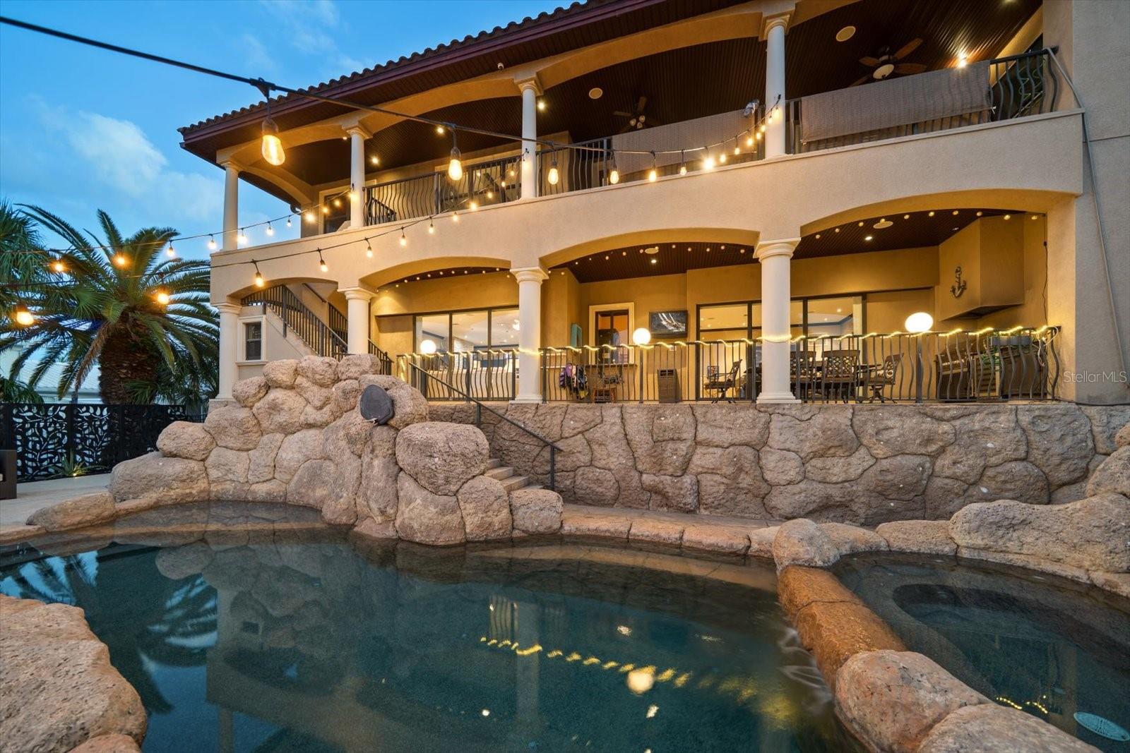 Image 25 of 63 For 108 Bayside Drive