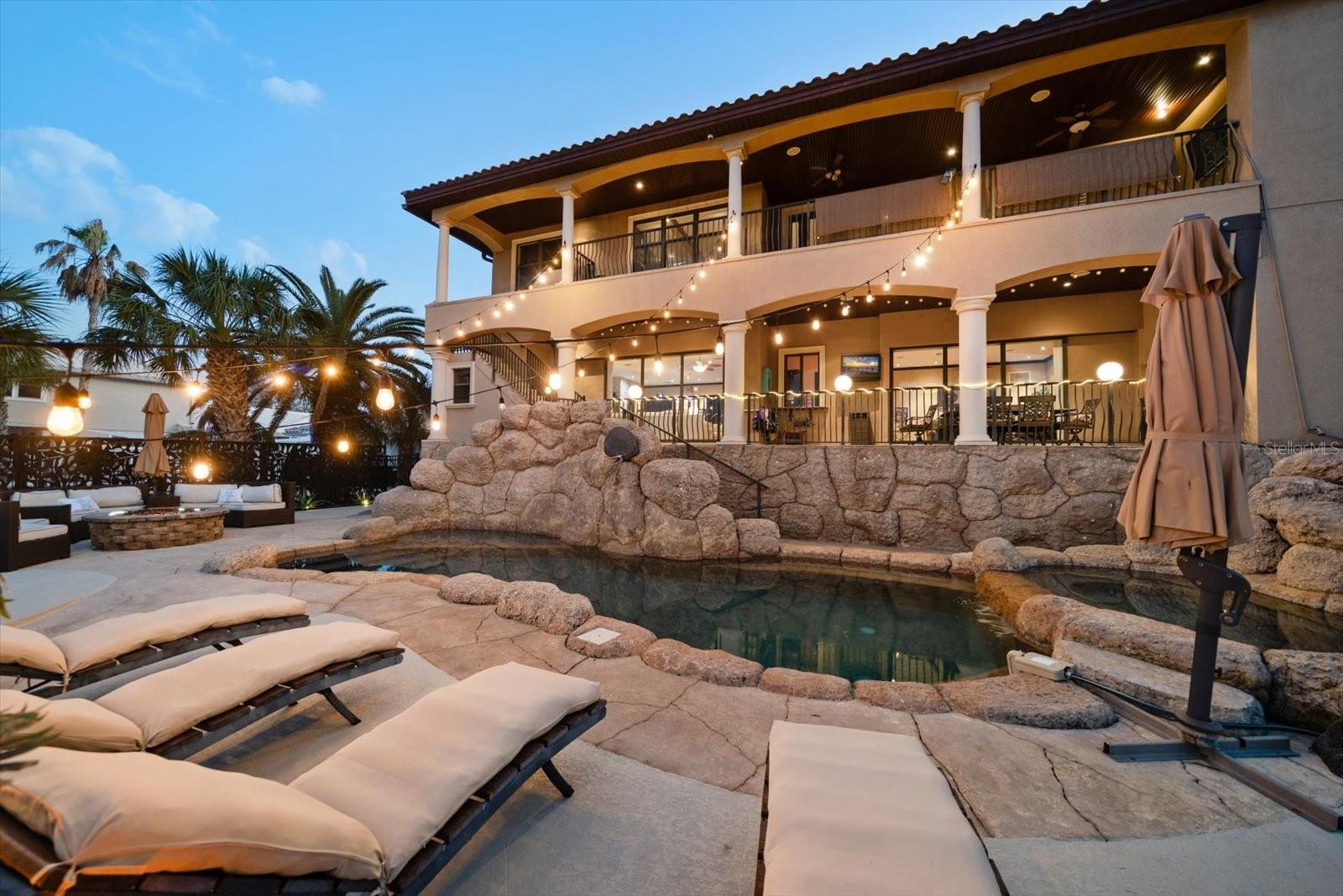 Image 26 of 63 For 108 Bayside Drive