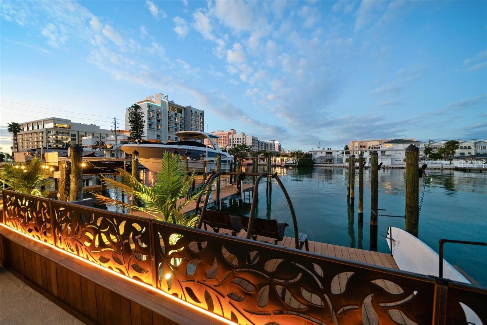 Image 28 of 63 For 108 Bayside Drive