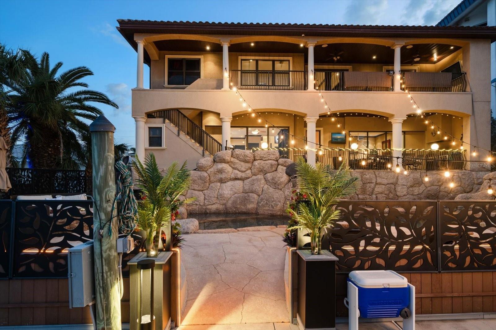 Image 29 of 63 For 108 Bayside Drive