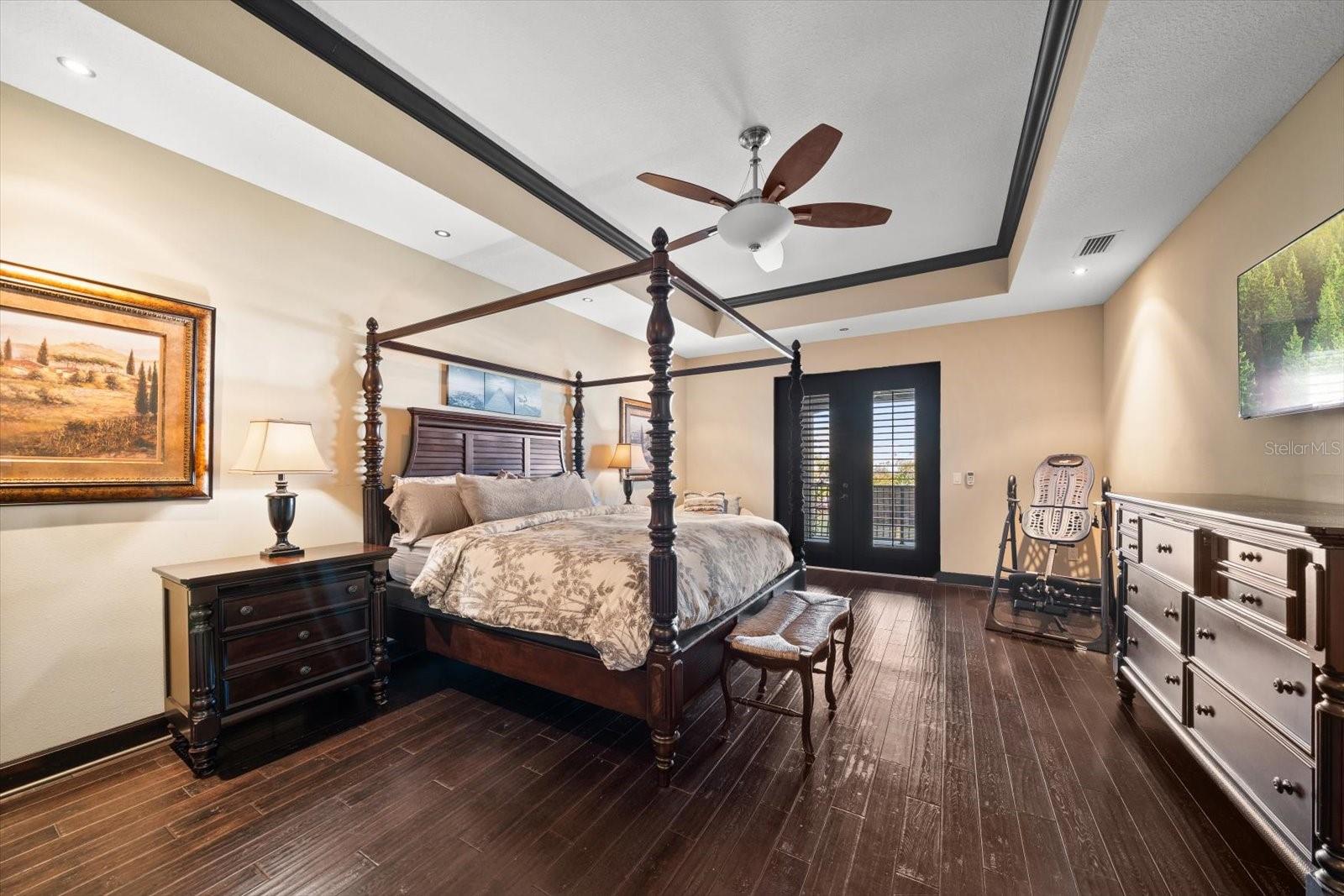 Image 34 of 63 For 108 Bayside Drive