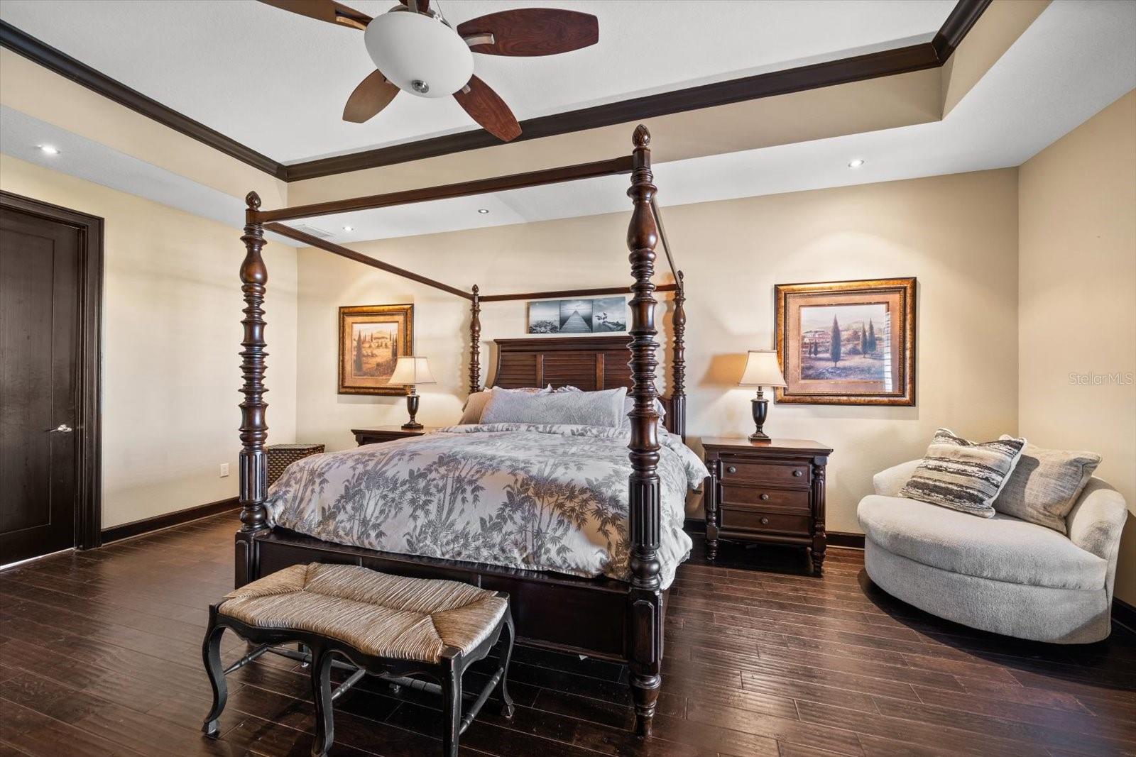 Image 35 of 63 For 108 Bayside Drive