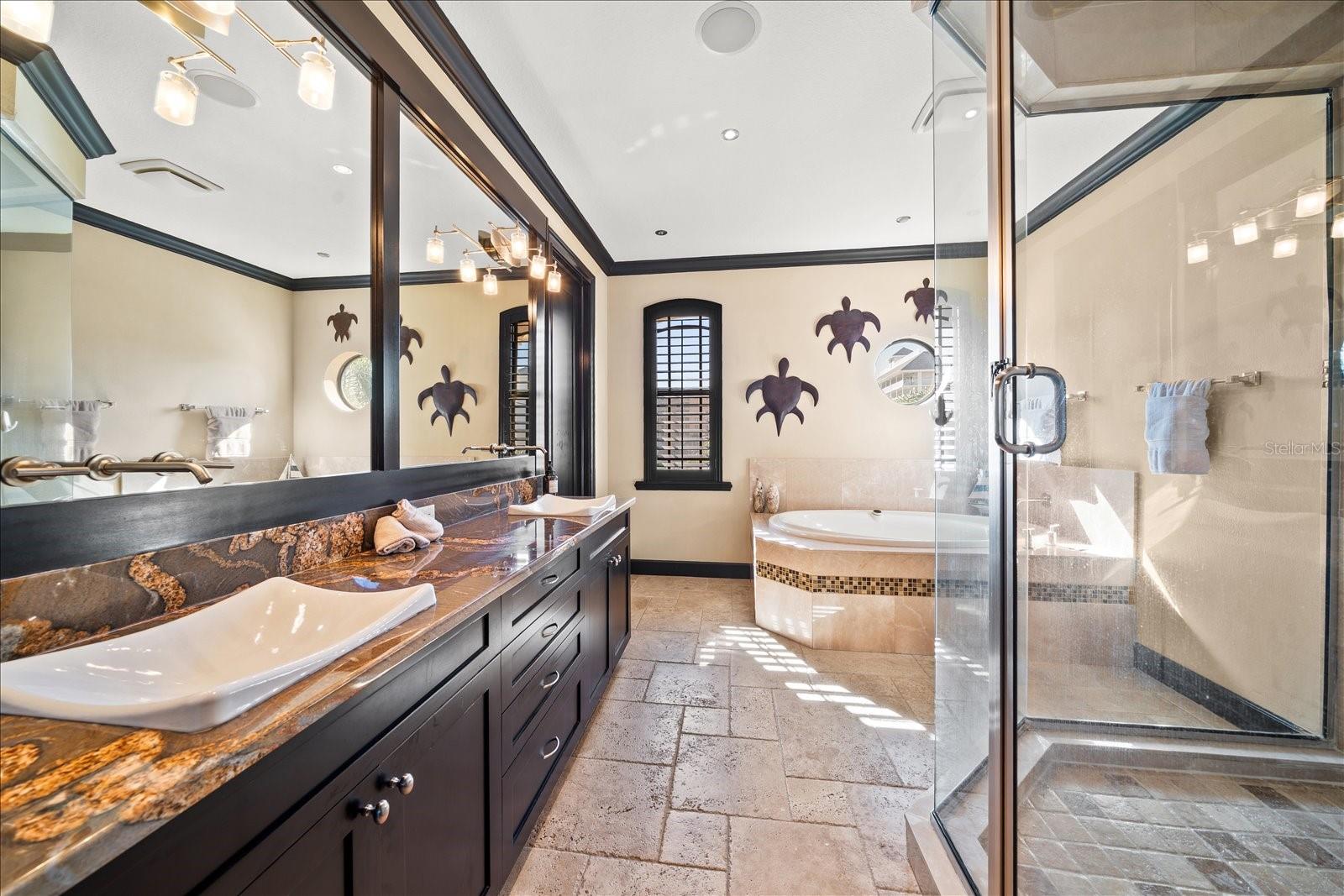 Image 36 of 63 For 108 Bayside Drive