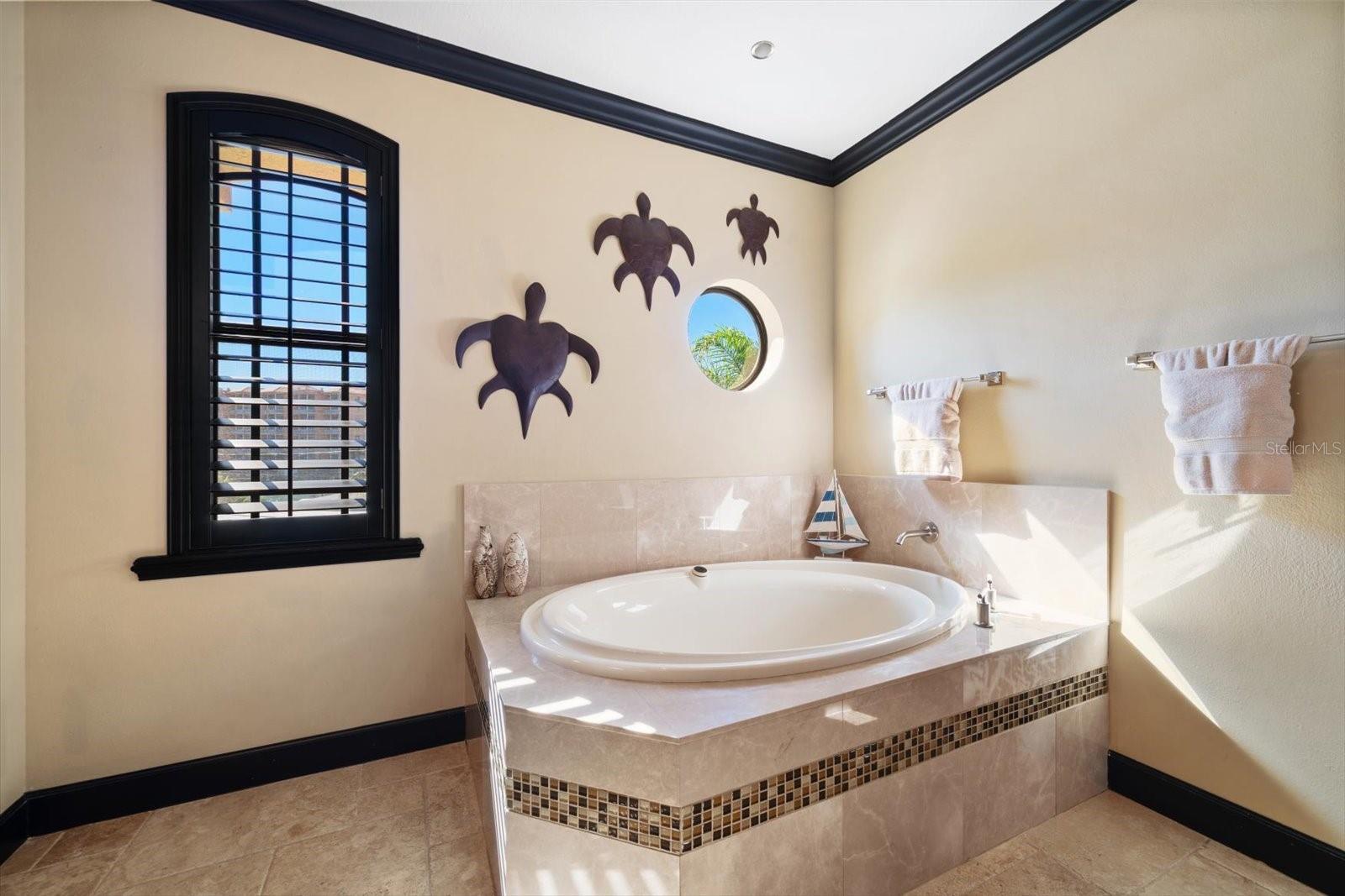 Image 38 of 63 For 108 Bayside Drive