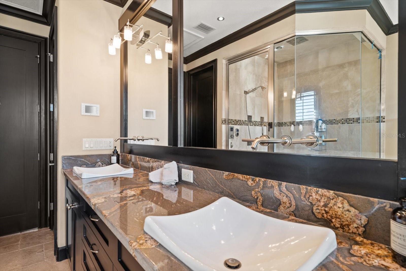 Image 39 of 63 For 108 Bayside Drive