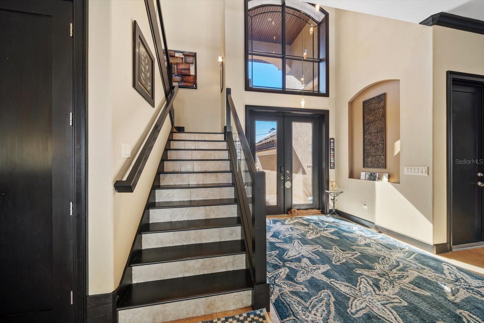 Image 4 of 63 For 108 Bayside Drive