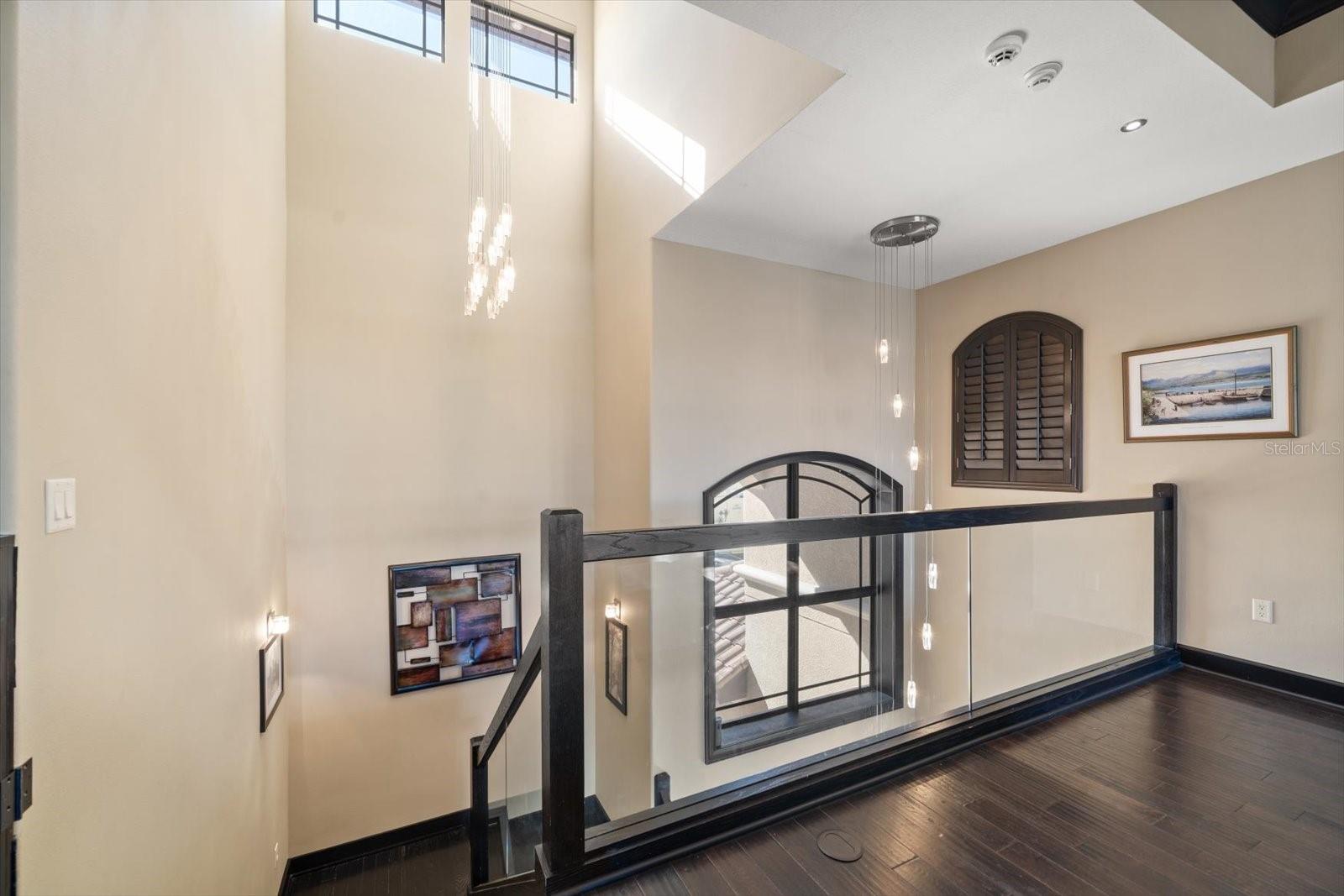 Image 40 of 63 For 108 Bayside Drive