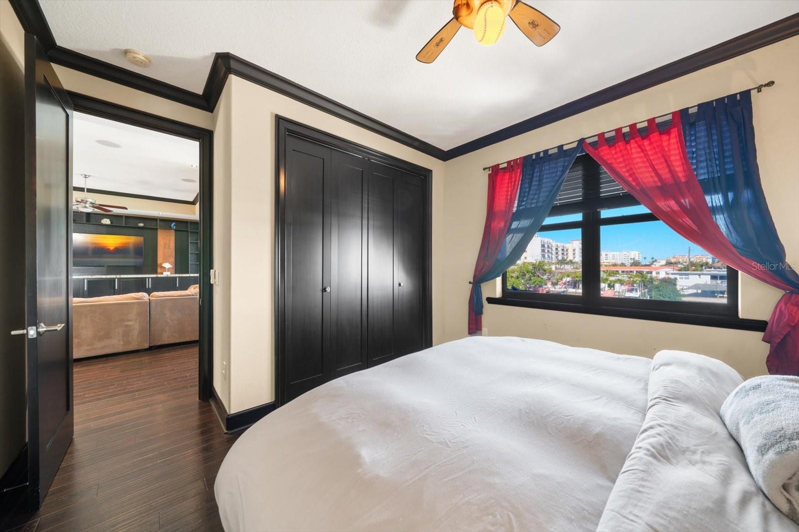 Image 43 of 63 For 108 Bayside Drive