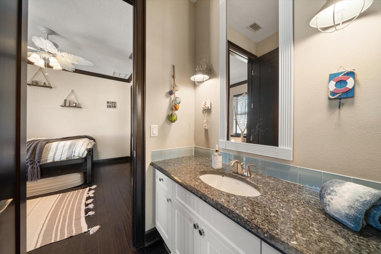 Image 44 of 63 For 108 Bayside Drive